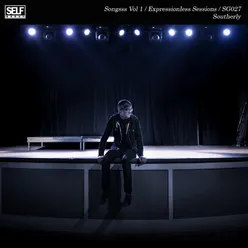 Songsss, Vol. 1: Expressionless Sessions