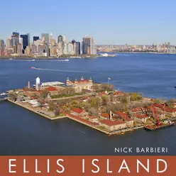 Ellis Island