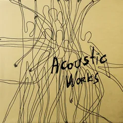 Acoustic Works