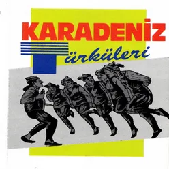 Karadeniz Türküleri