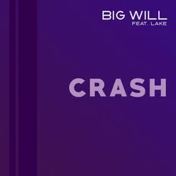 Crash