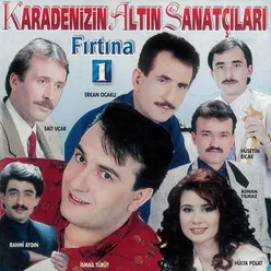 Hapishane İçinde