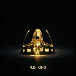 R.D. King