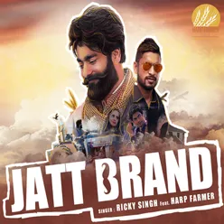 Jatt Brand