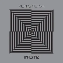 Flash-Metapattern Remix