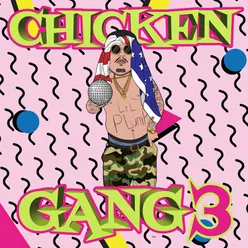 Chicken Gang 3