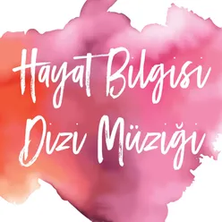 Hüzün