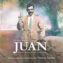 Viaje de Juan