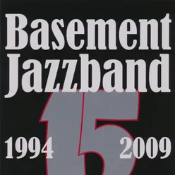 Basement 15 År 1994-2009
