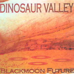 Dinosaur Valley