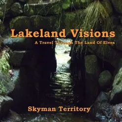 Lakeland Visions