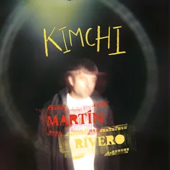 Kimchi (Radio Edit)