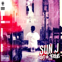 Son of Jesus - Single