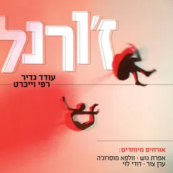 ז'ורנל