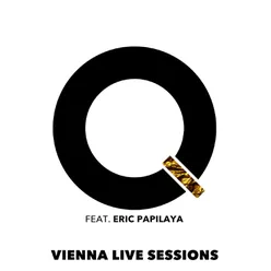 Vienna Live Sessions