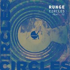 Circles-Extended Mix
