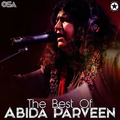 The Best of Abida Parveen