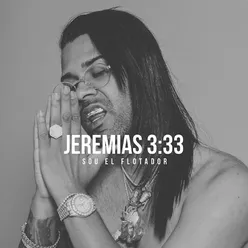 Jeremias 3: 33