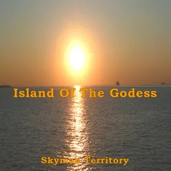 Island of the Godess