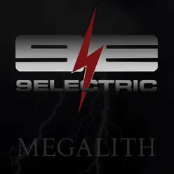 Megalith