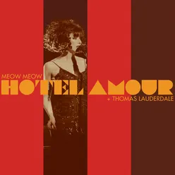 Hotel Amour