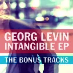 Intangible EP - The Bonus Tracks