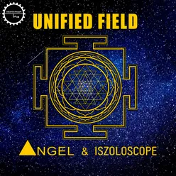 Unified Field