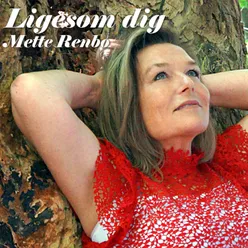 Ligesom dig-Single