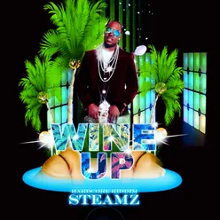 Wine Up