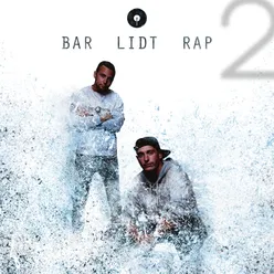 Bar Lidt Rap Pt. 2