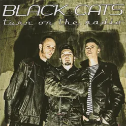 Black Cats Boogie