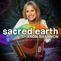 Sacred Earth