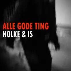 Holke & Is