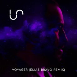 Voyager-Elias Bravo Remix