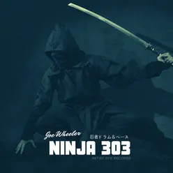 Ninja 303