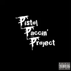 Pistol Paccin Project