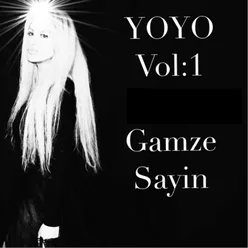 YOYO, Vol.1