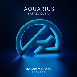 Aquarius-Extended Club Mix