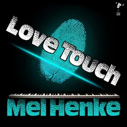 Love Touch