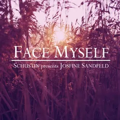 Face Myself