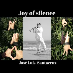 Joy off Silence