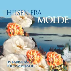 Hilsen fra Molde