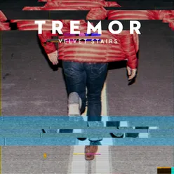 Tremor