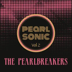 Pearlsonic, Vol. 2