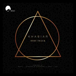 Khabiar-Mufti Remix