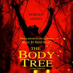 The body tree