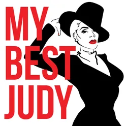 My Best Judy