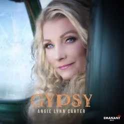 Gypsy