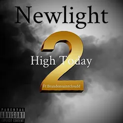 High Today 2