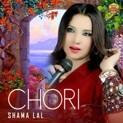 Chori - Single